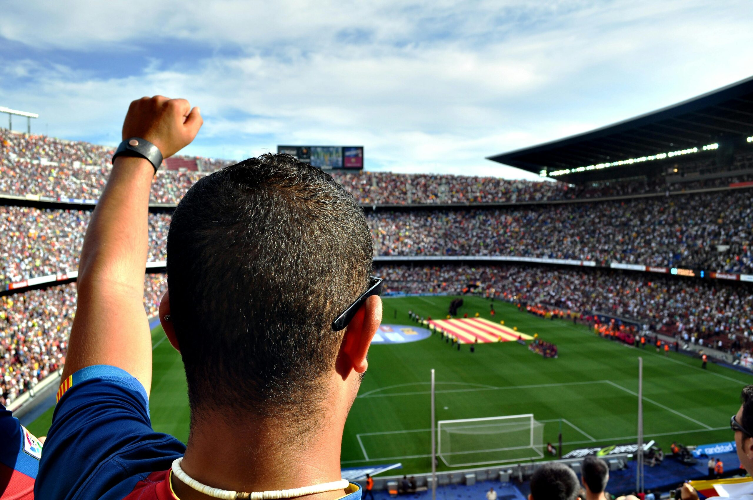 برشلونة يواجه أتلتيك بيلباو في نصف نهائي كأس السوبر الإسباني: مواجهة حاسمة تحت الأضواء